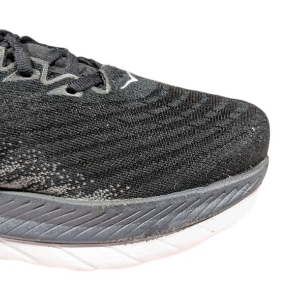 HOKA ONE ONE Mach 5 Running Shoes Size 7B - Picture 10 of 14